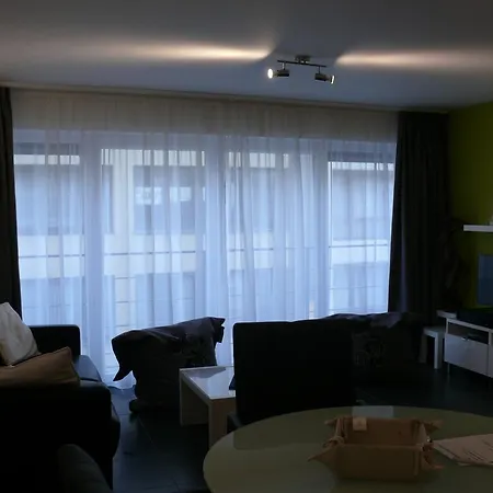 De Zandbank *