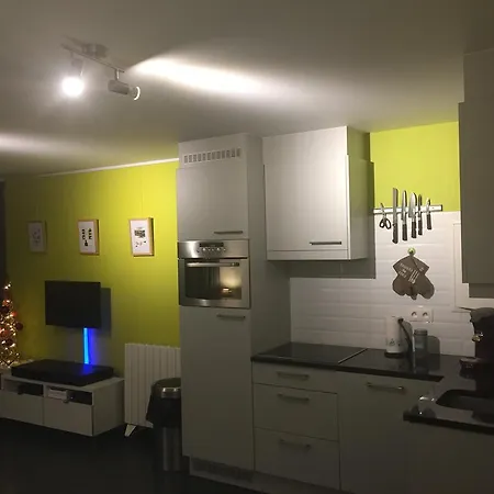 De Zandbank *