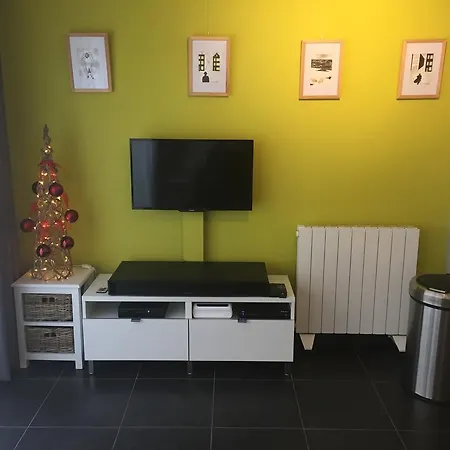 De Zandbank *
